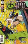 Real Adventures of Jonny Quest #8 Comic Books - Covers, Scans, Photos in Real Adventures of Jonny Quest Comic Books - Covers, Scans, Gallery